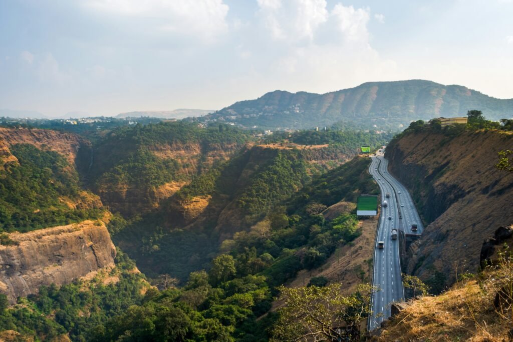 Karnataka tourist places